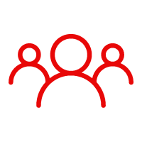 Professional Engineering Team