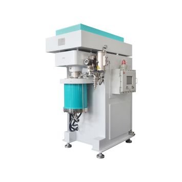 vertical grinding mill