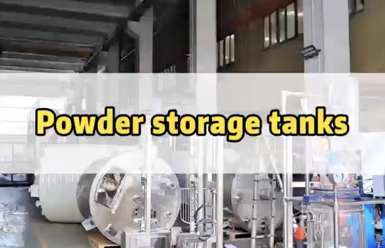 Ton Bag Small Bag Ton Bag Small Bag Unloading